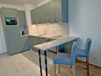 Kiadó téglalakás, albérlet