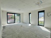 Eladó téglalakás, Balatonlelleén 63.99 M Ft, 2 szobás