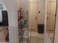 Kiadó panellakás, albérlet, XI. kerületben, Kaptárkő utcában