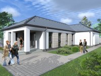 Eladó családi ház, Szorgalmatoson 29.5 M Ft, 5 szobás