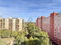 Eladó panellakás, XV. kerületben 74.9 M Ft, 3 szobás