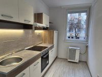 Eladó téglalakás, Debrecenben, Szegfű utcában 69.9 M Ft