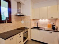 Eladó téglalakás, XIII. kerületben 75.5 M Ft, 1 szobás