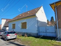 Eladó családi ház, Vasváron 29.9 M Ft, 2+1 szobás