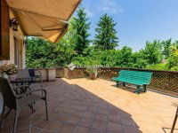 Eladó ikerház, II. kerületben 199 M Ft, 6 szobás