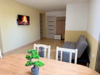 Eladó ikerház, Nyíregyházán 55 M Ft, 3 szobás