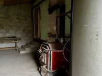 Eladó mezogazdasagi ingatlan, Dánszentmiklóson 124 M Ft