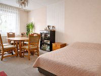 Eladó panellakás, XV. kerületben, Erdőkerülő utcában 53.9 M Ft