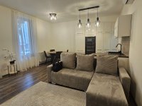 Kiadó téglalakás, albérlet, Debrecenben 345 E Ft / hó, 2 szobás
