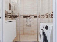 Eladó panellakás, XIX. kerületben 62.5 M Ft, 3 szobás