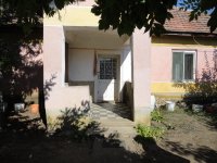 Eladó családi ház, Nyíregyházán 14.4 M Ft, 2 szobás