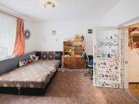 Eladó családi ház, Újszilváson 25.9 M Ft, 3 szobás