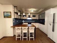 Eladó téglalakás, Gödöllőn 119.9 M Ft, 3 szobás