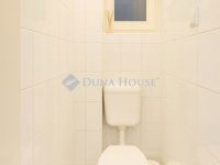 Eladó téglalakás, VI. kerületben 99 M Ft, 2+1 szobás