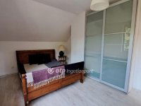 Eladó családi ház, Solymáron 182 M Ft, 4+1 szobás