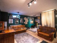 Eladó családi ház, Fóton 174.9 M Ft, 6 szobás