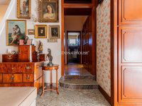 Eladó családi ház, XVI. kerületben 429 M Ft, 6 szobás