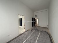 Eladó téglalakás, XXI. kerületben 27.5 M Ft, 2 szobás