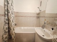 Eladó panellakás, Budaörsön 69.5 M Ft, 2 szobás
