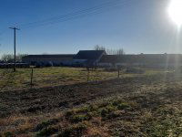 Eladó mezogazdasagi ingatlan