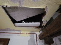 Eladó téglalakás, XVII. kerületben 95 M Ft, 4 szobás