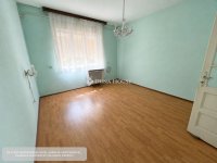 Eladó családi ház, Kisteleken 31.9 M Ft, 4 szobás