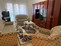 Eladó téglalakás, Nyíregyházán 39.9 M Ft, 2 szobás