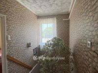 Eladó családi ház, Újszászon 43 M Ft, 5+2 szobás