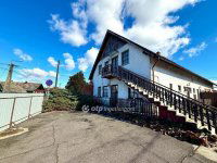 Eladó családi ház, Farmoson 89 M Ft, 5+2 szobás