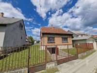 Eladó családi ház, Dunakeszin 95 M Ft, 3 szobás