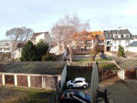 Kiadó téglalakás, albérlet, Nyíregyházán 190 E Ft / hó