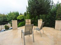 Eladó családi ház, XII. kerületben 460 M Ft, 7 szobás