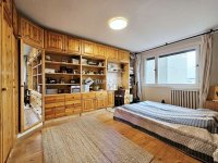 Eladó panellakás, Dunakeszin 72 M Ft, 3 szobás