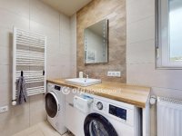 Eladó téglalakás, Miskolcon 39.9 M Ft, 2+1 szobás