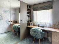 Eladó családi ház, Kecskeméten 379 M Ft, 10 szobás