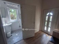 Eladó ikerház, III. kerületben 209 M Ft, 6+1 szobás