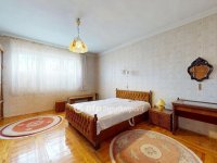 Eladó családi ház, Szikszón 42.5 M Ft, 5+1 szobás