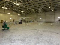 Eladó ipari ingatlan, Edelényben 300 M Ft / költözzbe.hu