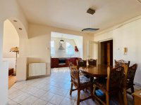 Eladó téglalakás, Debrecenben 84.9 M Ft, 3 szobás