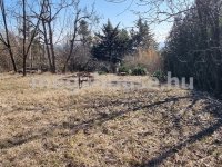 Eladó telek, Biatorbágyon 44 M Ft / költözzbe.hu