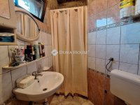 Eladó téglalakás, Gyálon 74.9 M Ft, 4 szobás