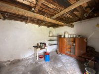 Eladó családi ház, Barbacson 32 M Ft, 3 szobás