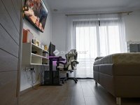 Eladó családi ház, Vasváron 165 M Ft, 5 szobás