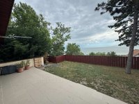 Eladó nyaraló, Balatonkenesén 90 M Ft, 3 szobás