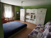 Eladó családi ház, Lispeszentadorjánban 17.99 M Ft, 3 szobás