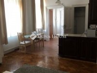 Eladó téglalakás, V. kerületben 109 M Ft, 2 szobás