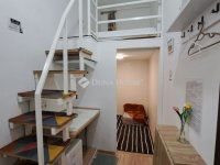 Eladó téglalakás, VIII. kerületben 82.9 M Ft, 3 szobás