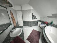 Eladó családi ház, Siófokon 159 M Ft, 4 szobás