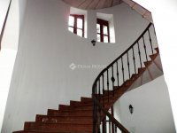 Eladó téglalakás, Székesfehérvárott 134.8 M Ft, 4 szobás