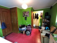 Eladó nyaraló, Dunavarsányban 64.9 M Ft / költözzbe.hu